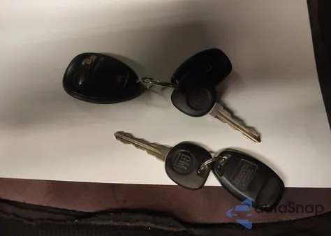 2010 Chevrolet Silverado 1500 Lt из США, поврежденный, VIN 1GCSKSE36AZ160821